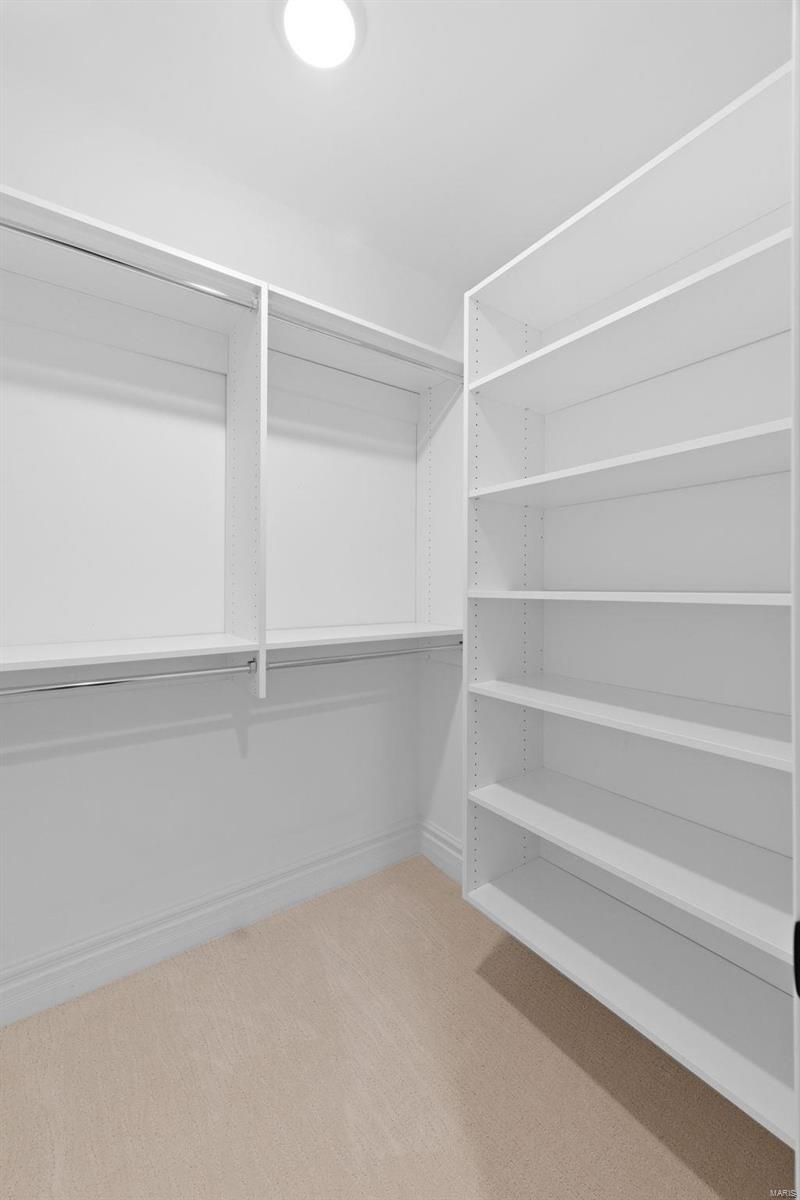 Briarbrook - Residential