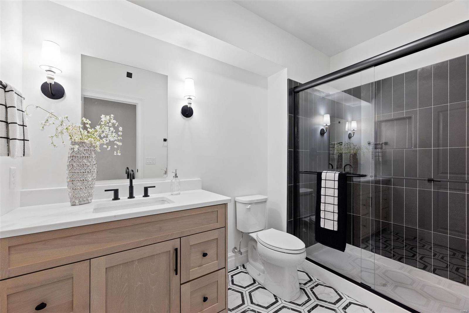 Briarbrook - Residential