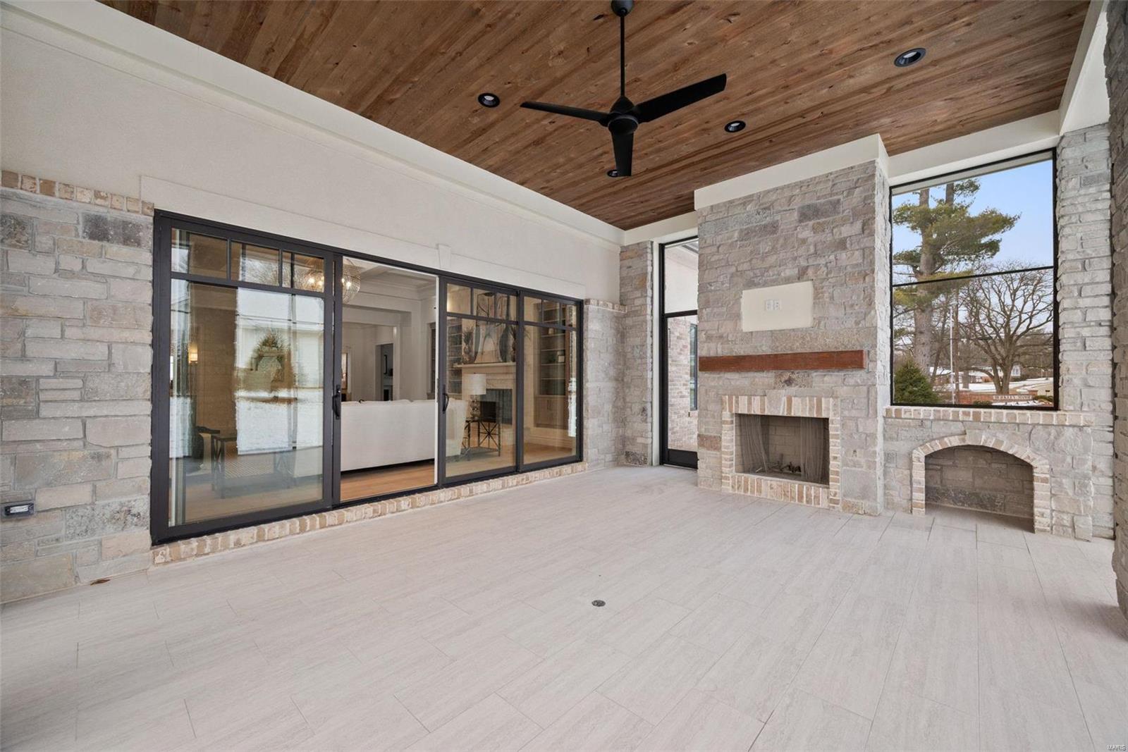 Briarbrook - Residential