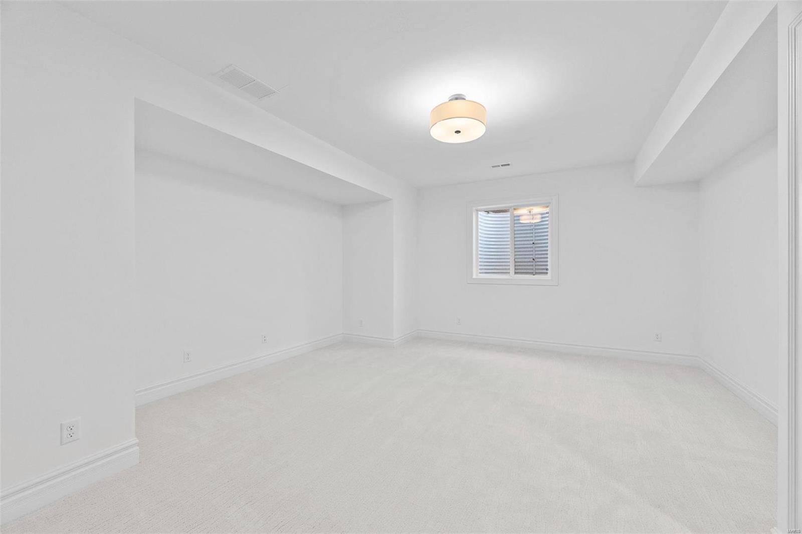 Briarbrook - Residential