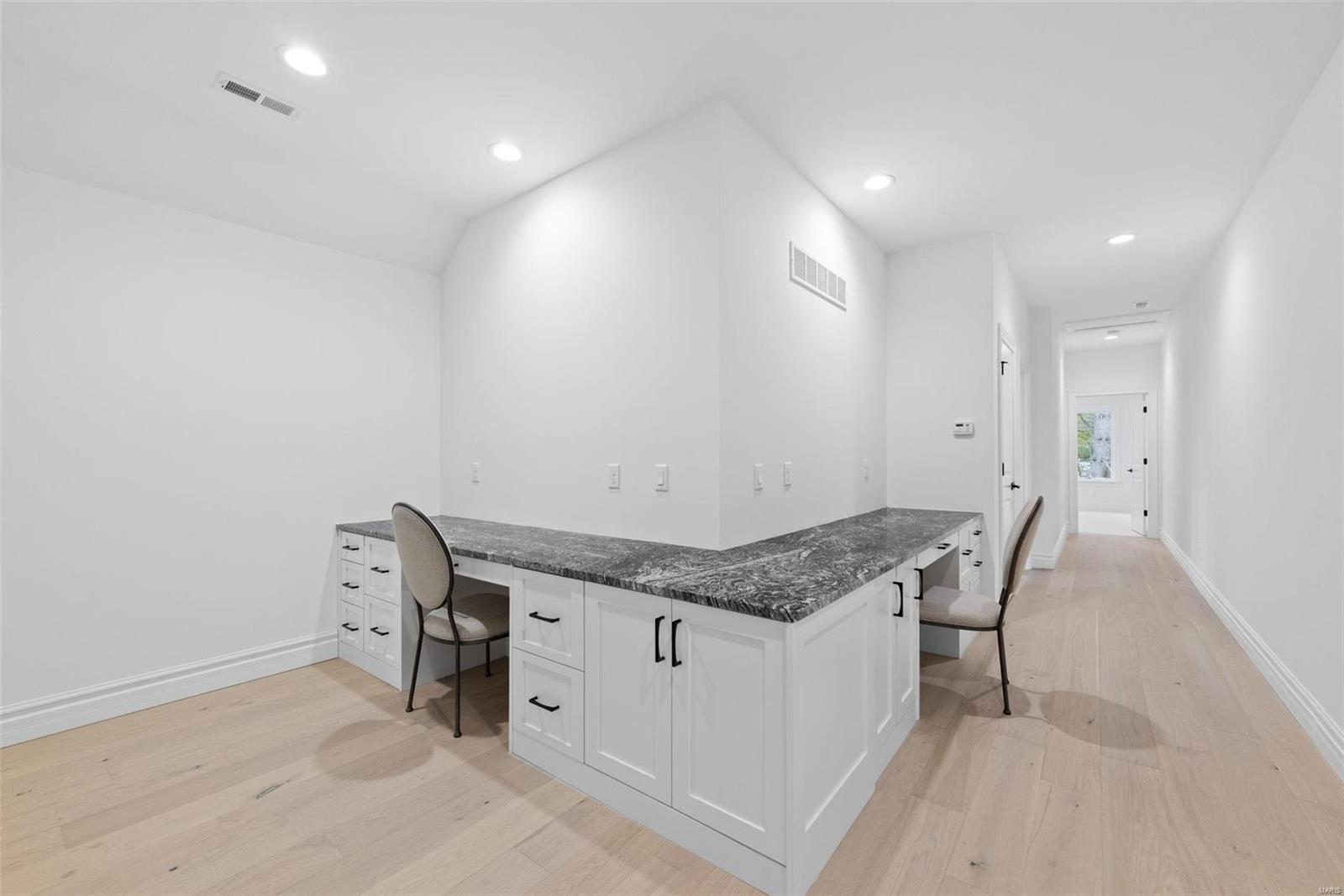 Briarbrook - Residential