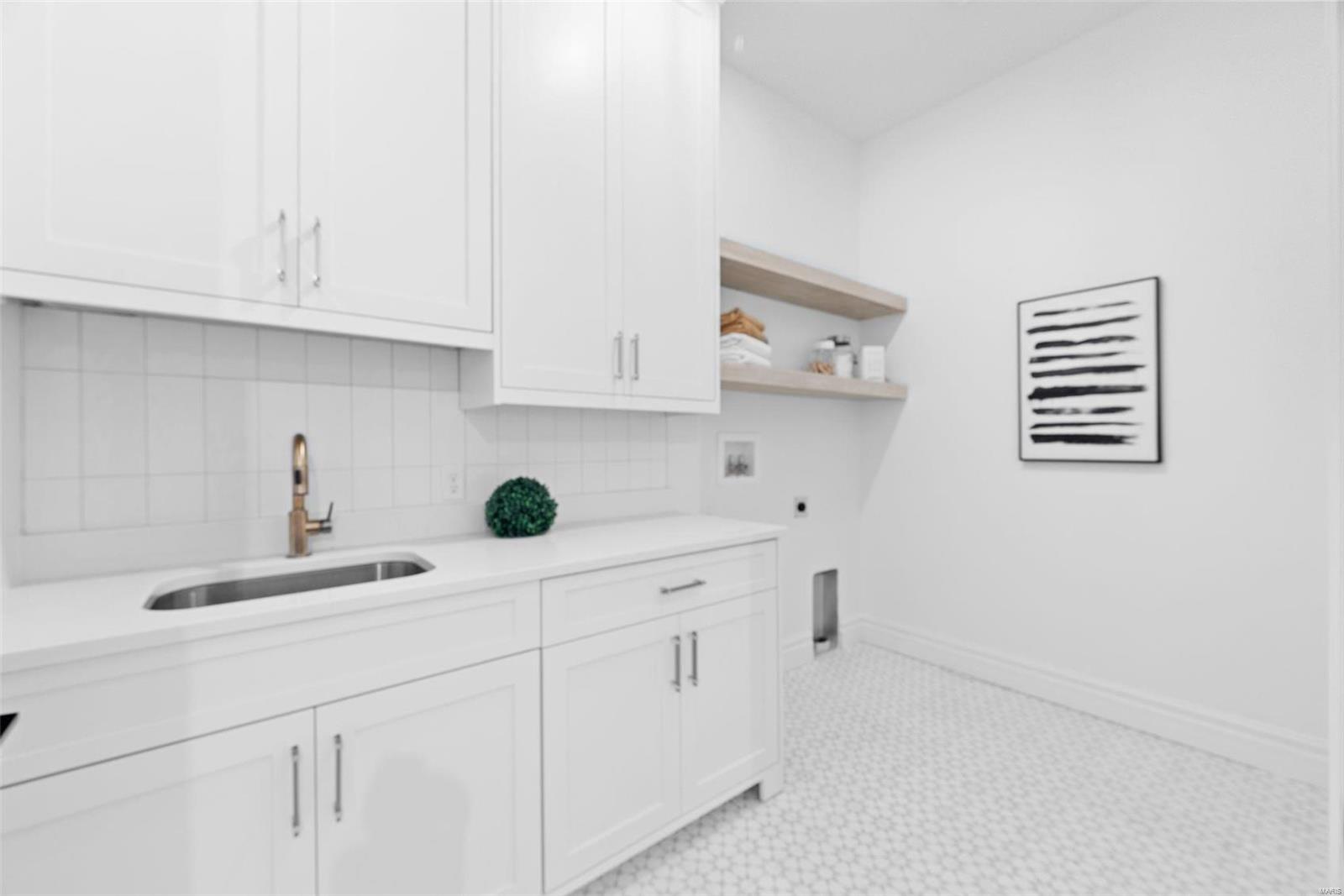 Briarbrook - Residential