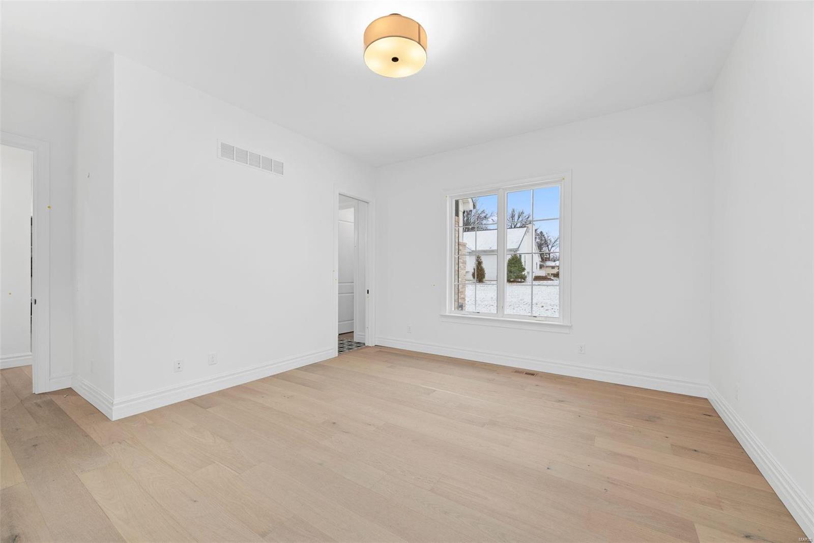 Briarbrook - Residential