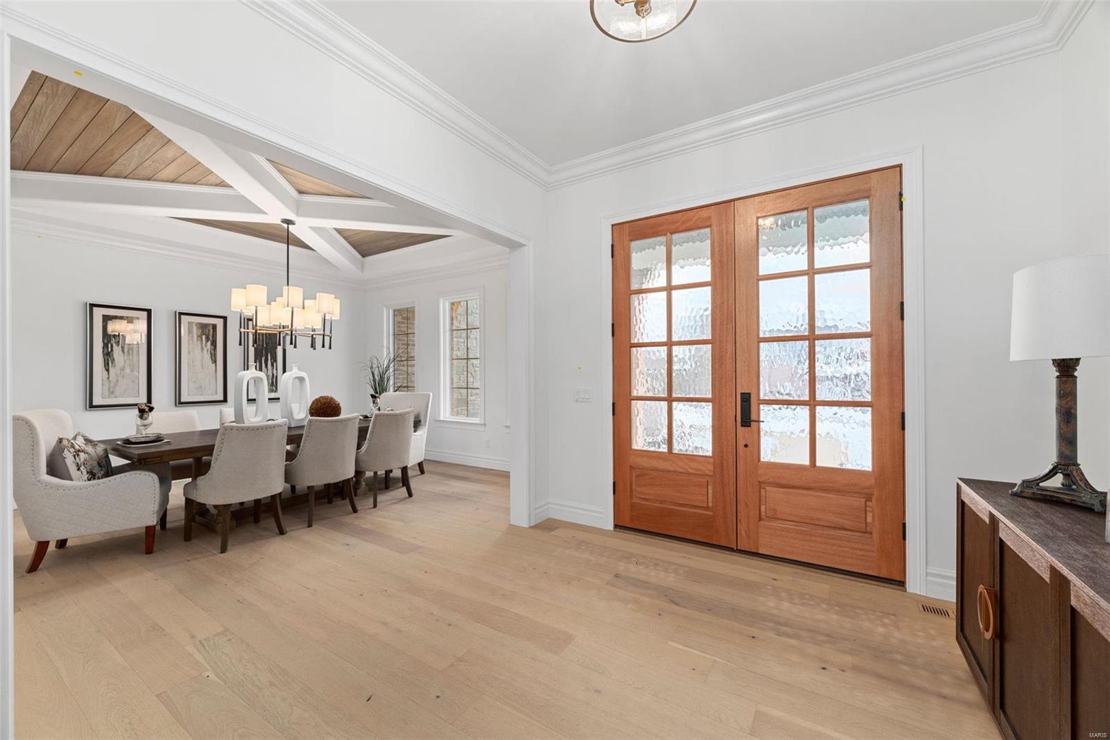 Briarbrook - Residential