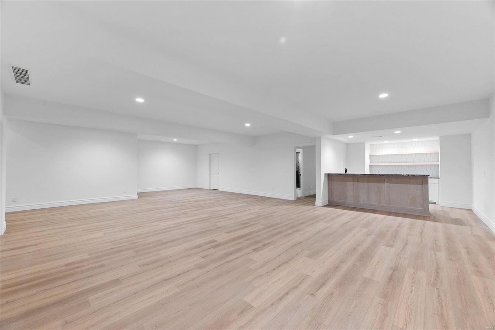 Briarbrook - Residential