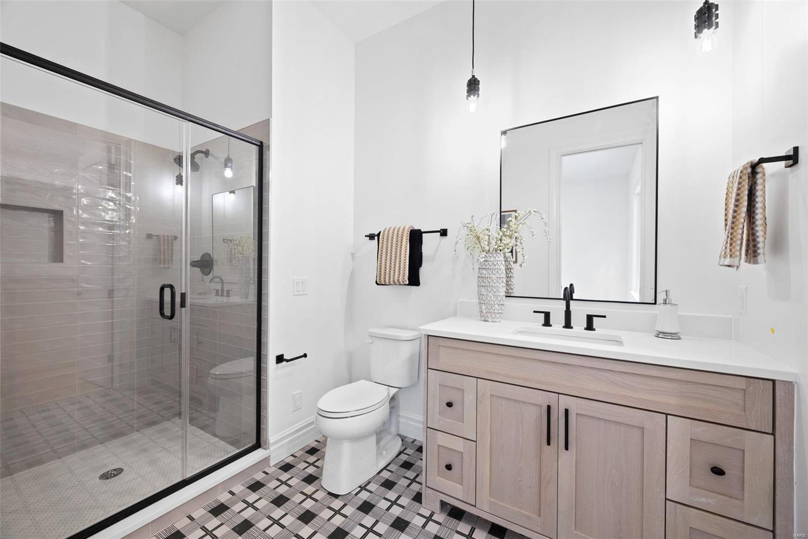 Briarbrook - Residential