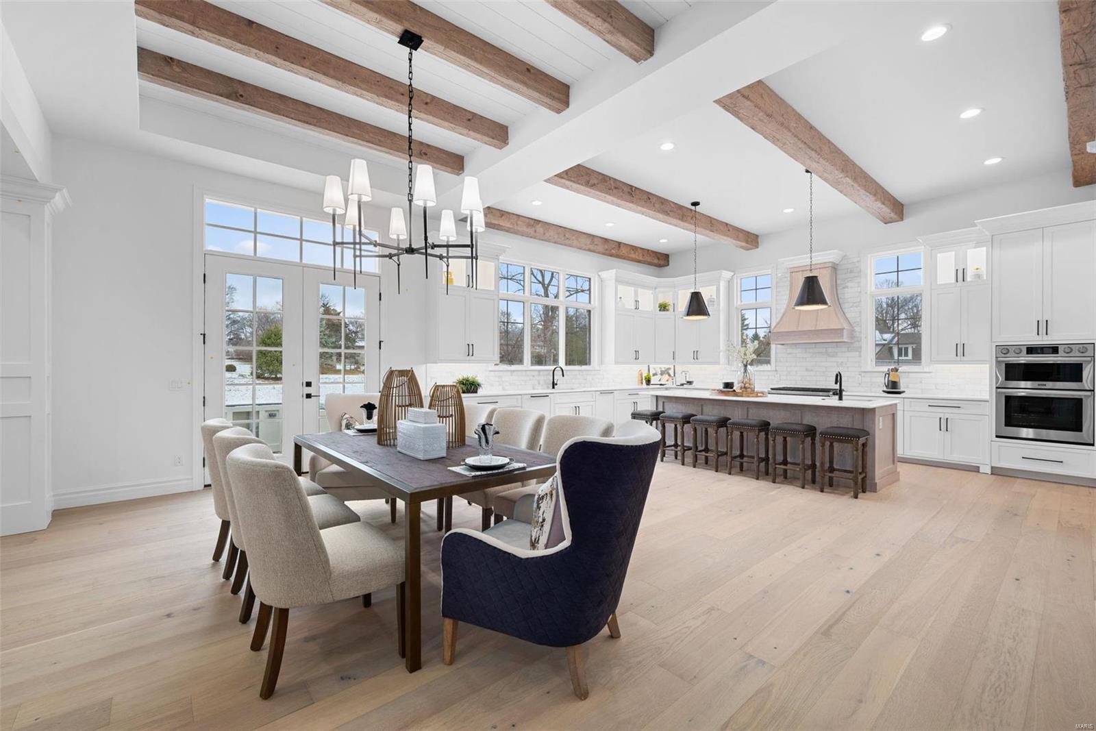 Briarbrook - Residential