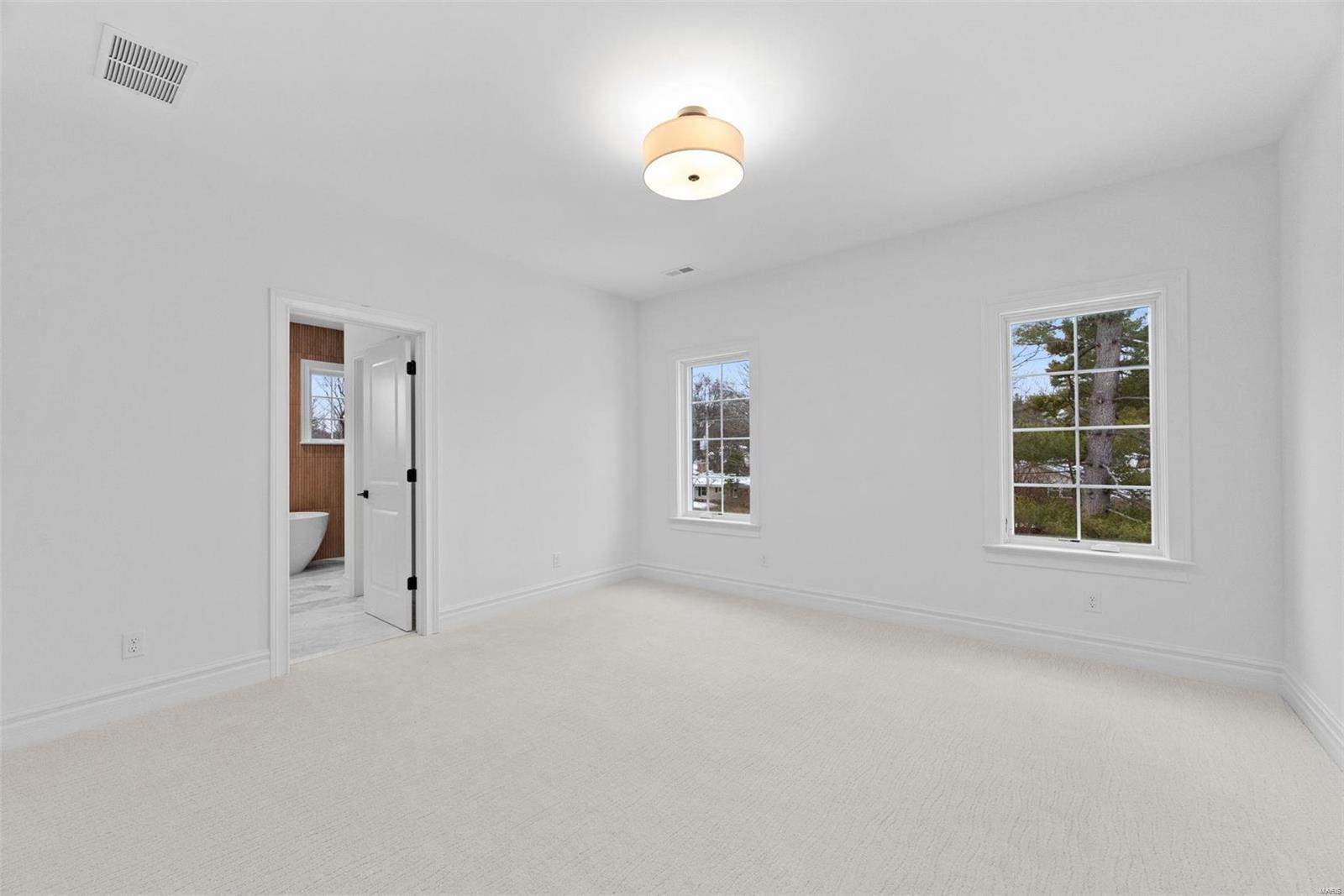 Briarbrook - Residential