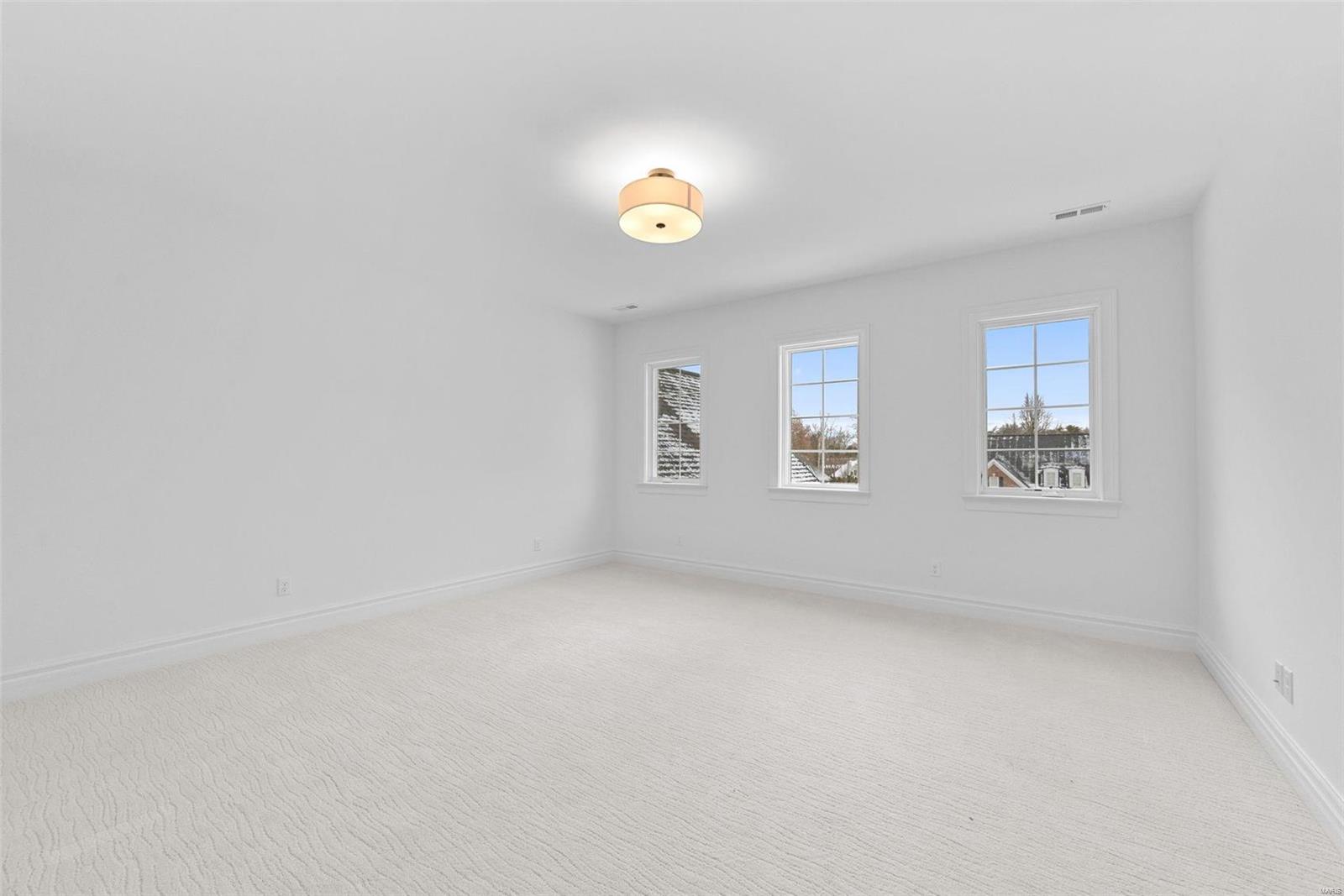 Briarbrook - Residential