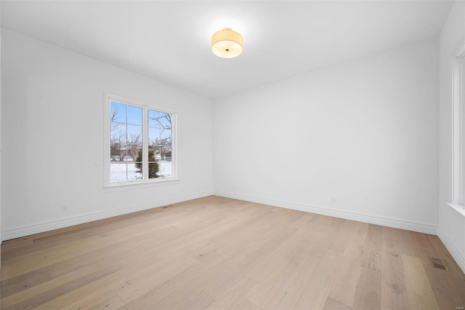 Briarbrook - Residential