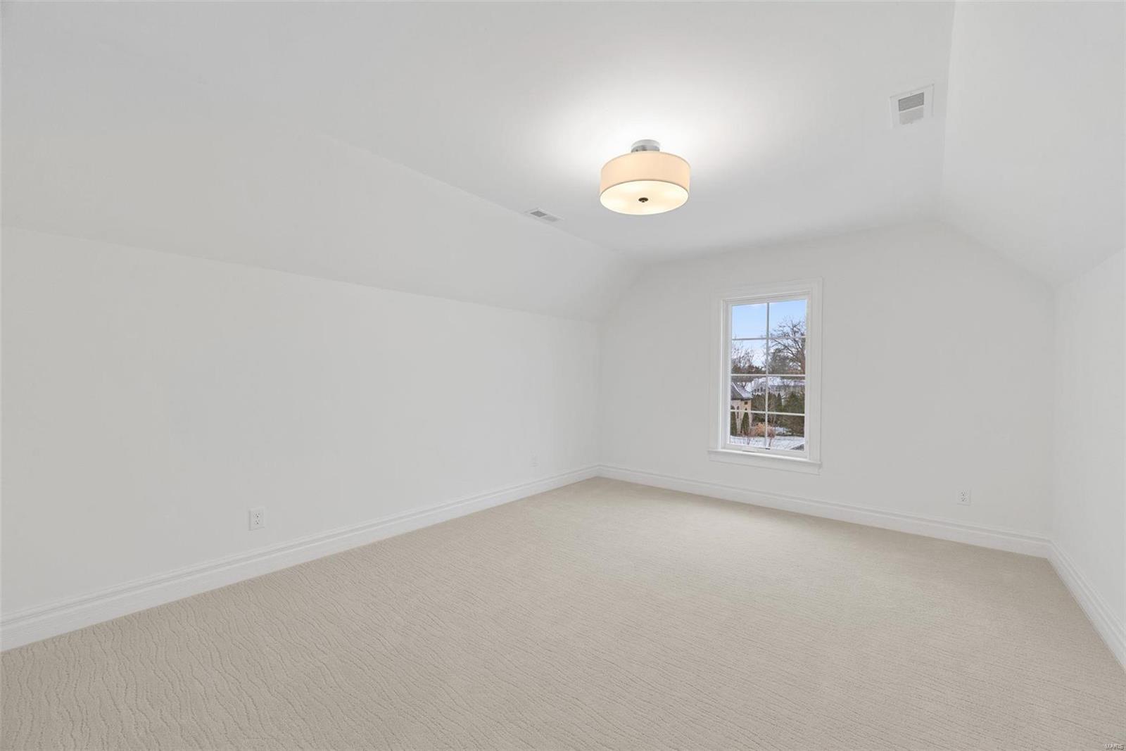 Briarbrook - Residential