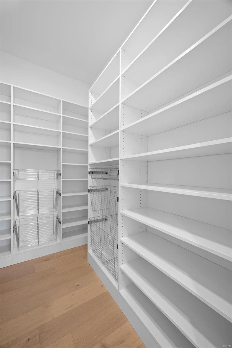 Briarbrook - Residential