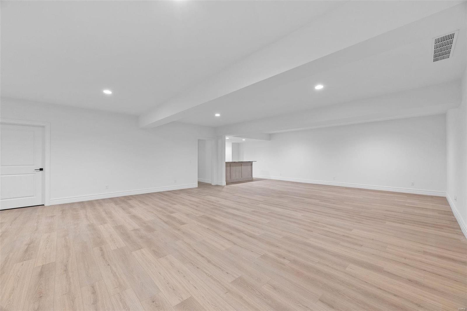 Briarbrook - Residential