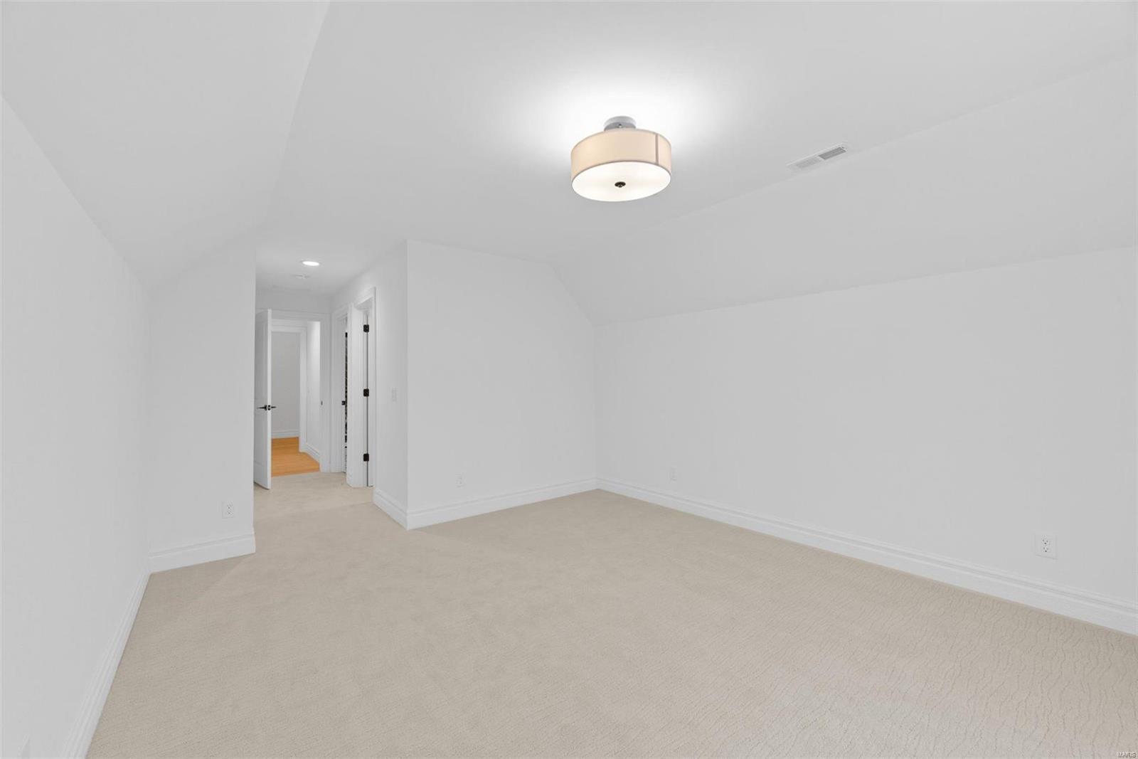 Briarbrook - Residential