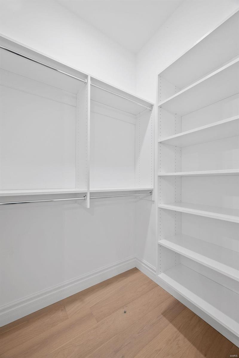 Briarbrook - Residential