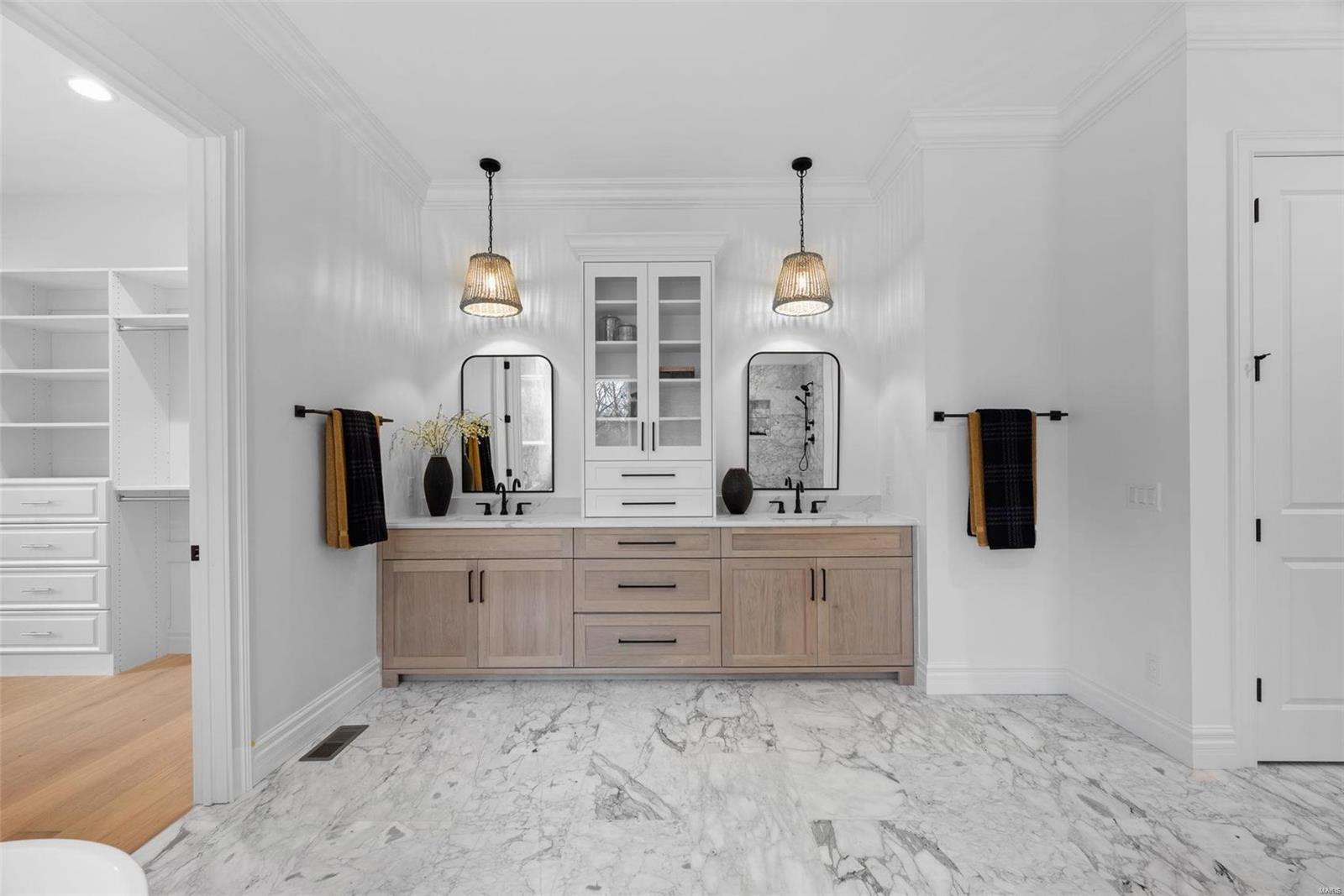 Briarbrook - Residential