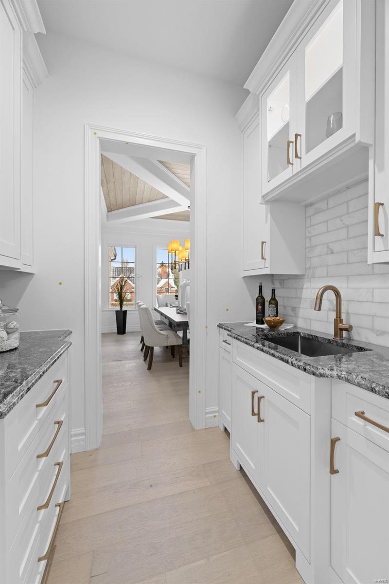 Briarbrook - Residential