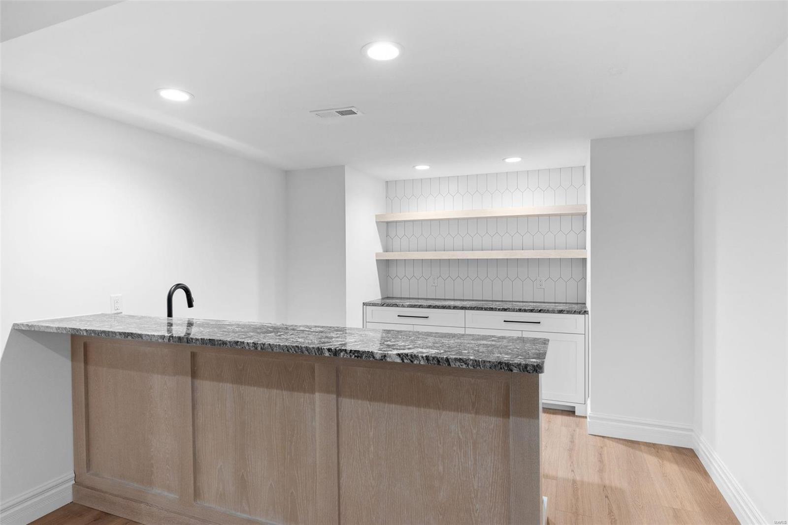 Briarbrook - Residential