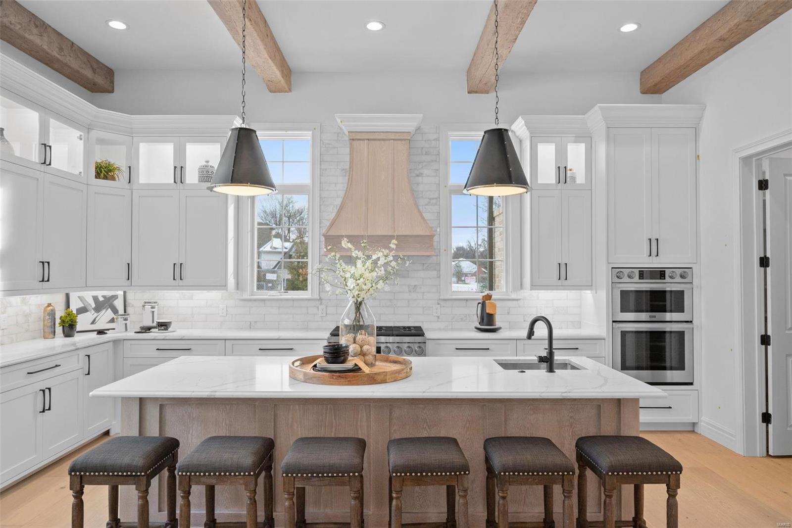 Briarbrook - Residential