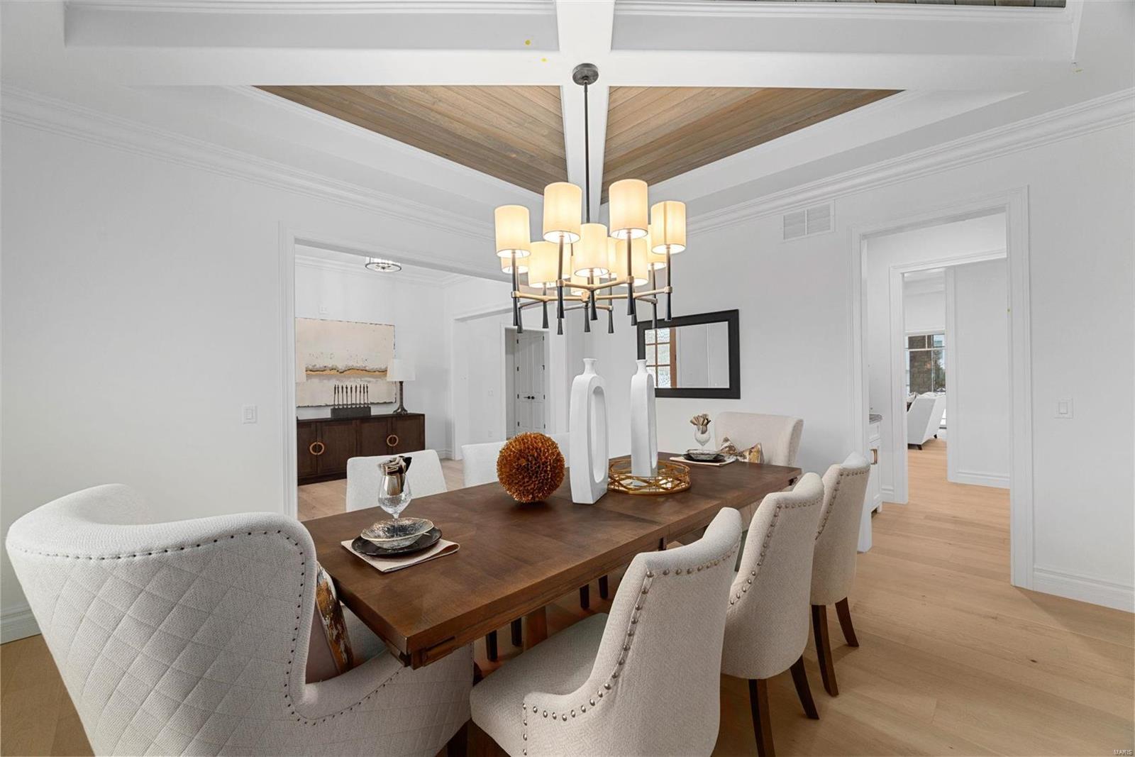 Briarbrook - Residential