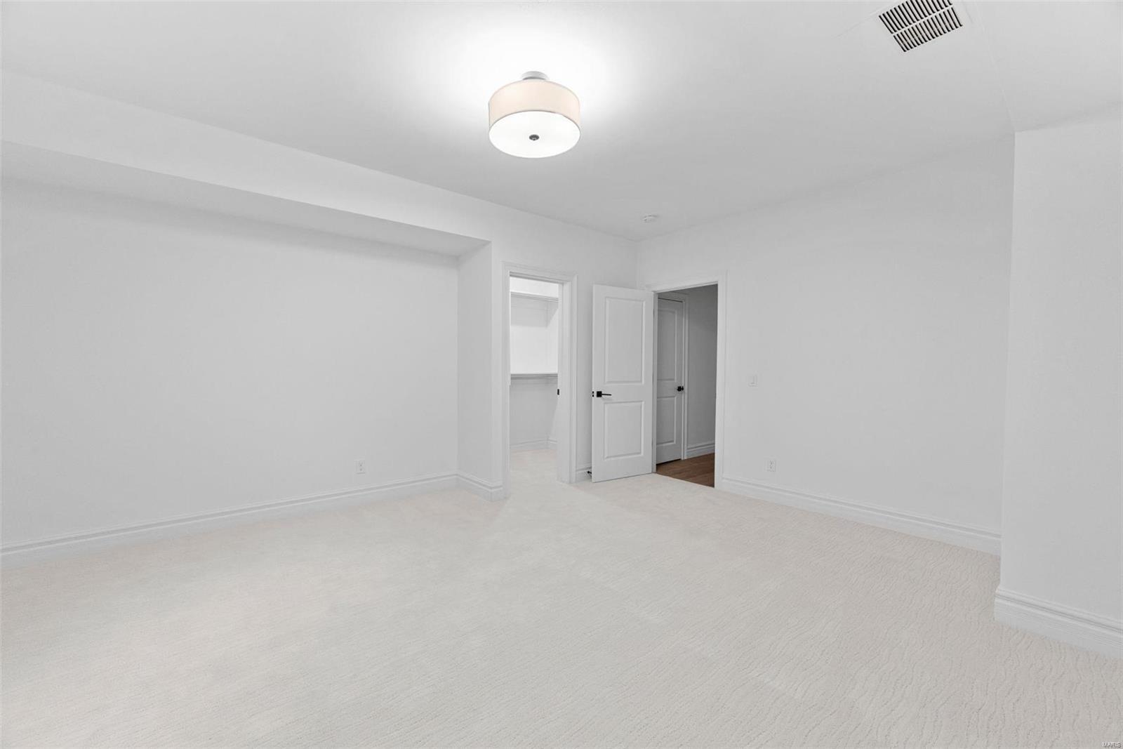 Briarbrook - Residential