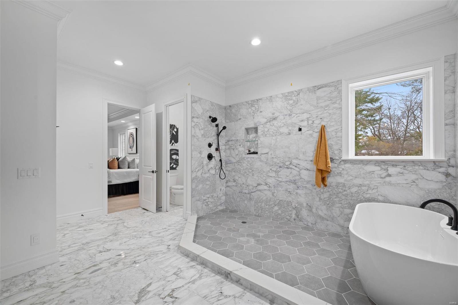 Briarbrook - Residential