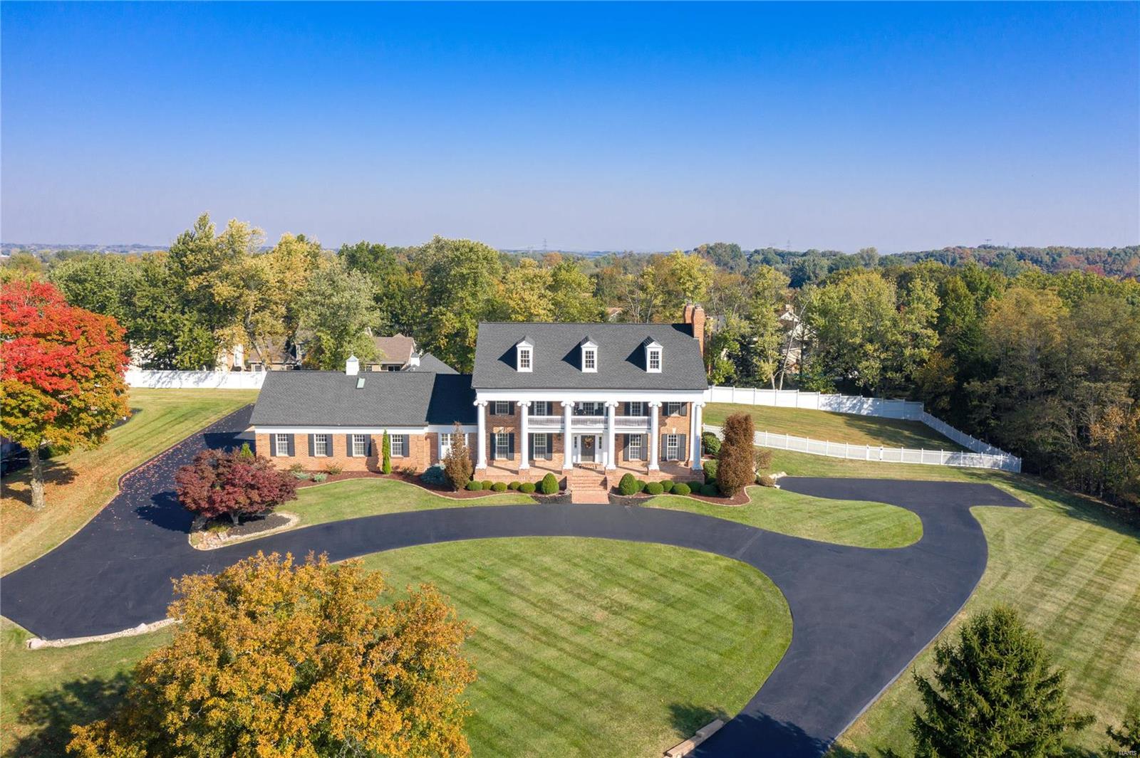 Pansch - Residential