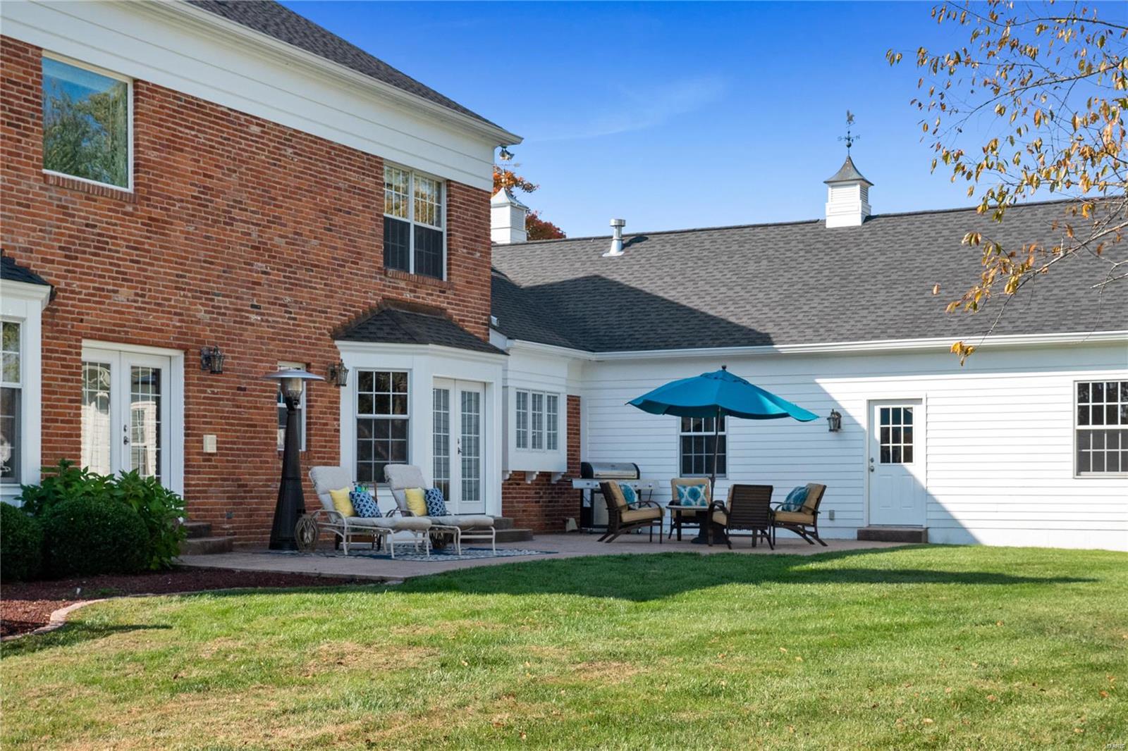 Pansch - Residential