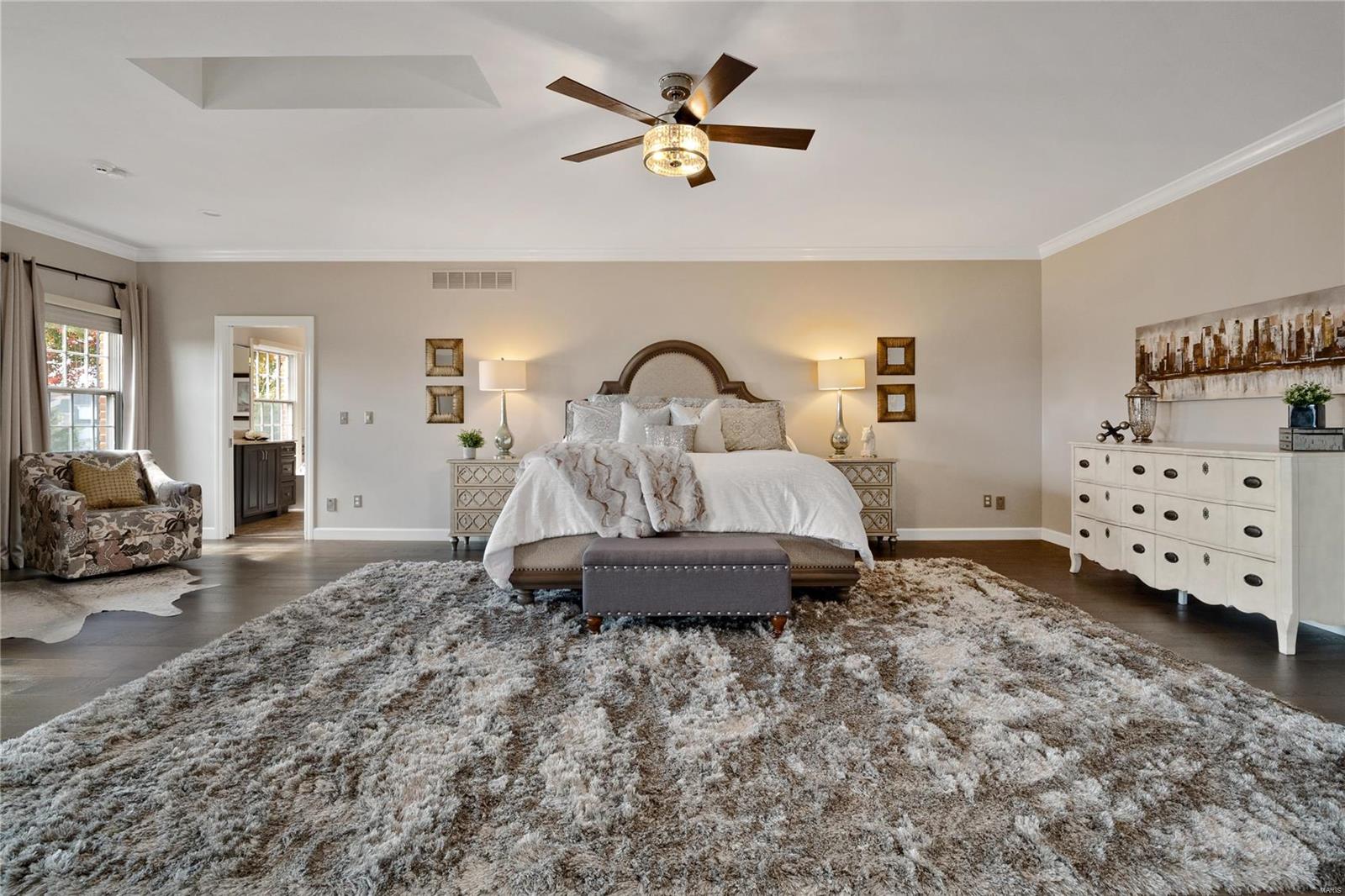 Pansch - Residential