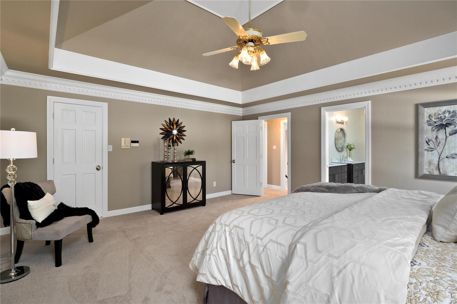 Pansch - Residential