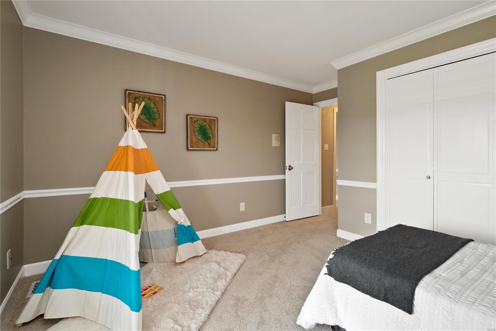 Pansch - Residential