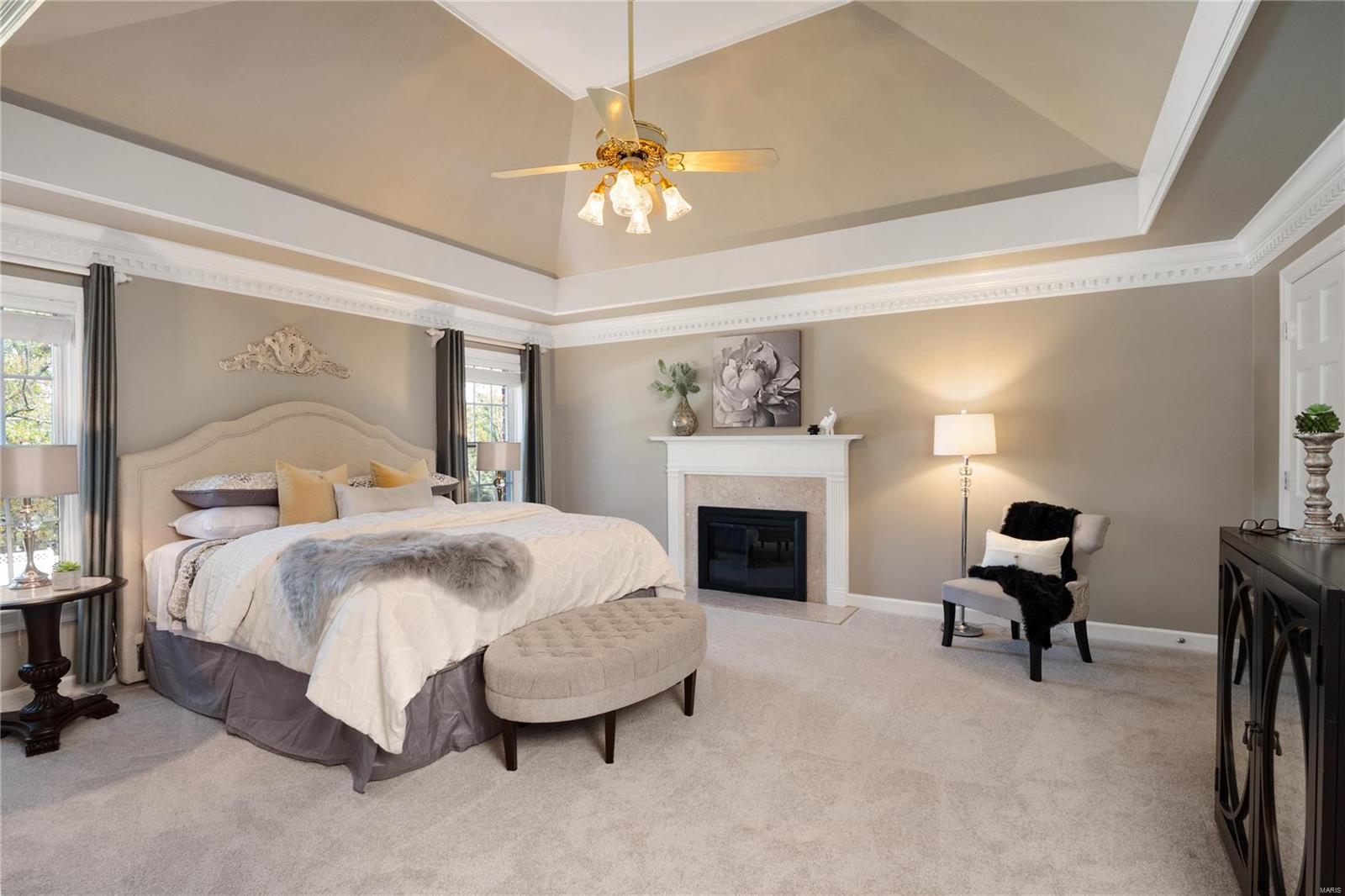 Pansch - Residential