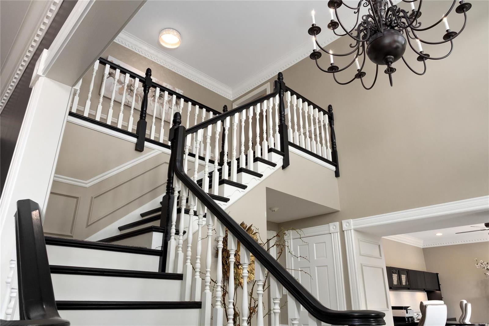 Pansch - Residential