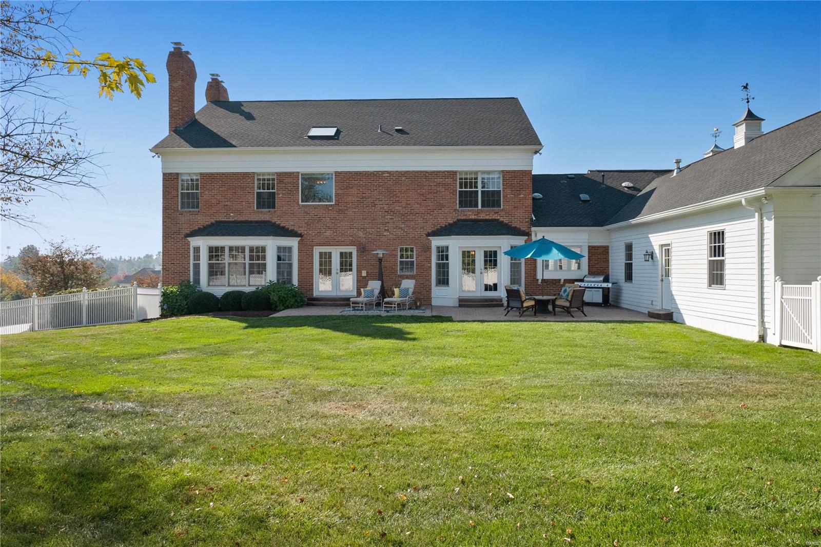 Pansch - Residential