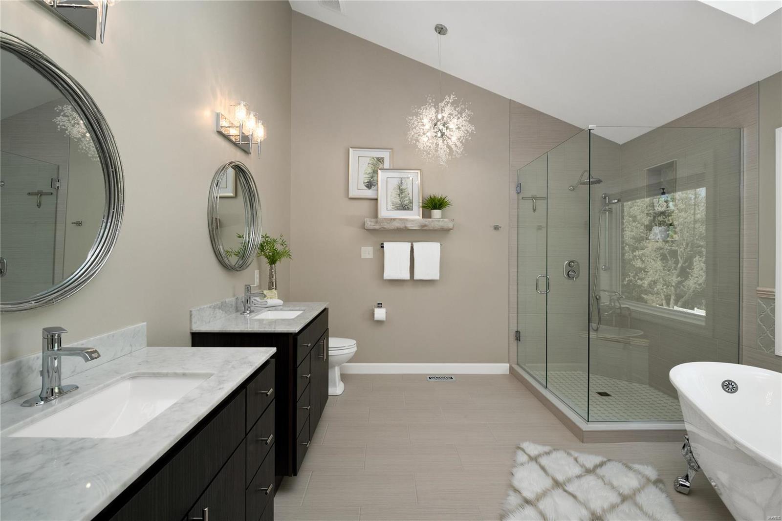 Pansch - Residential