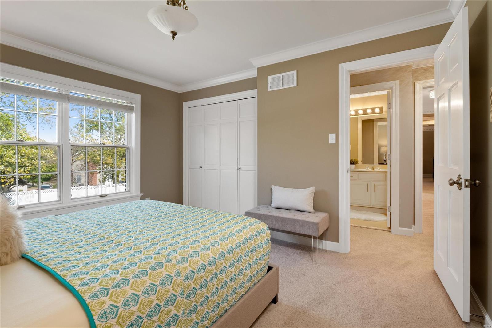 Pansch - Residential