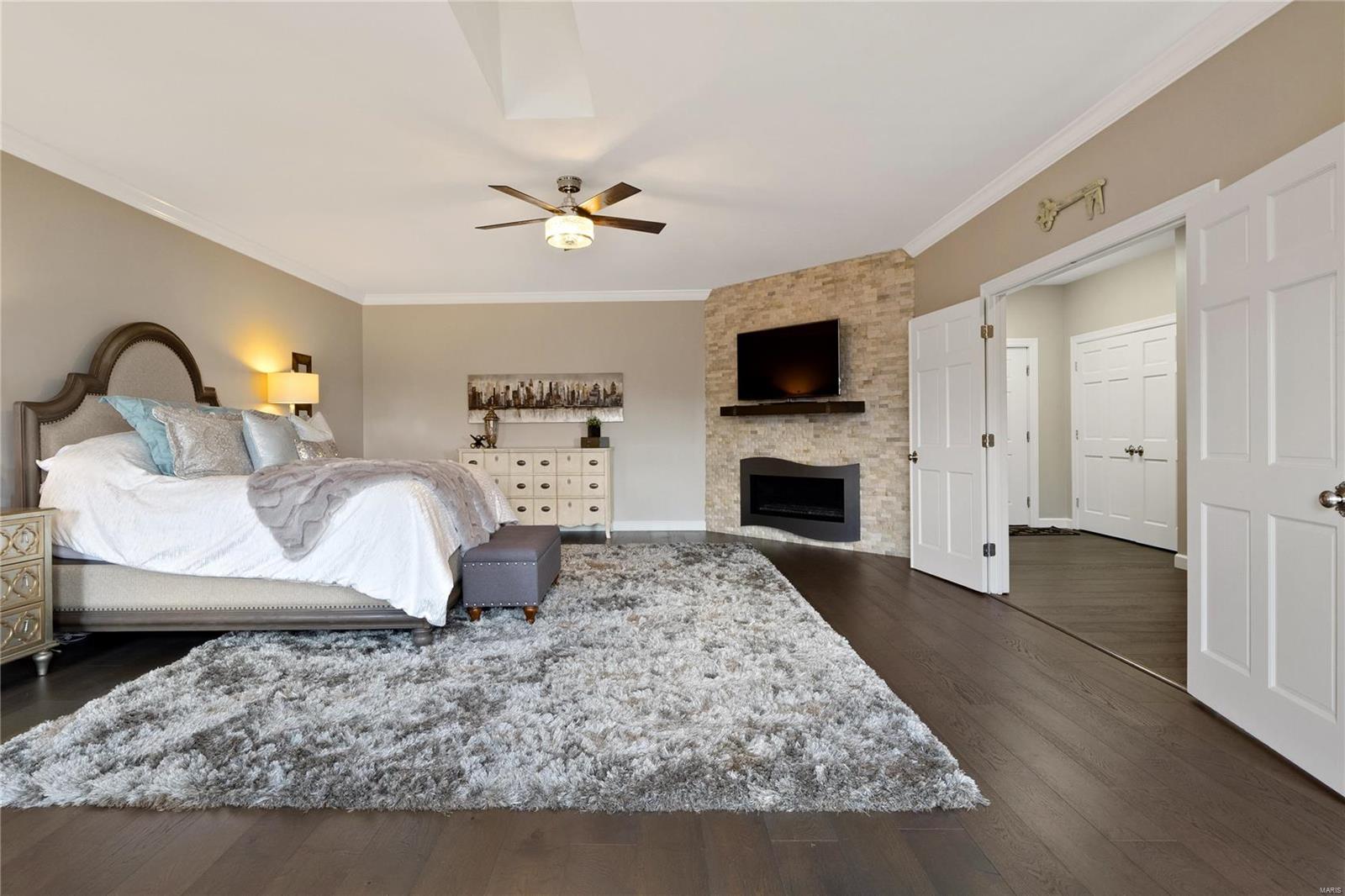 Pansch - Residential