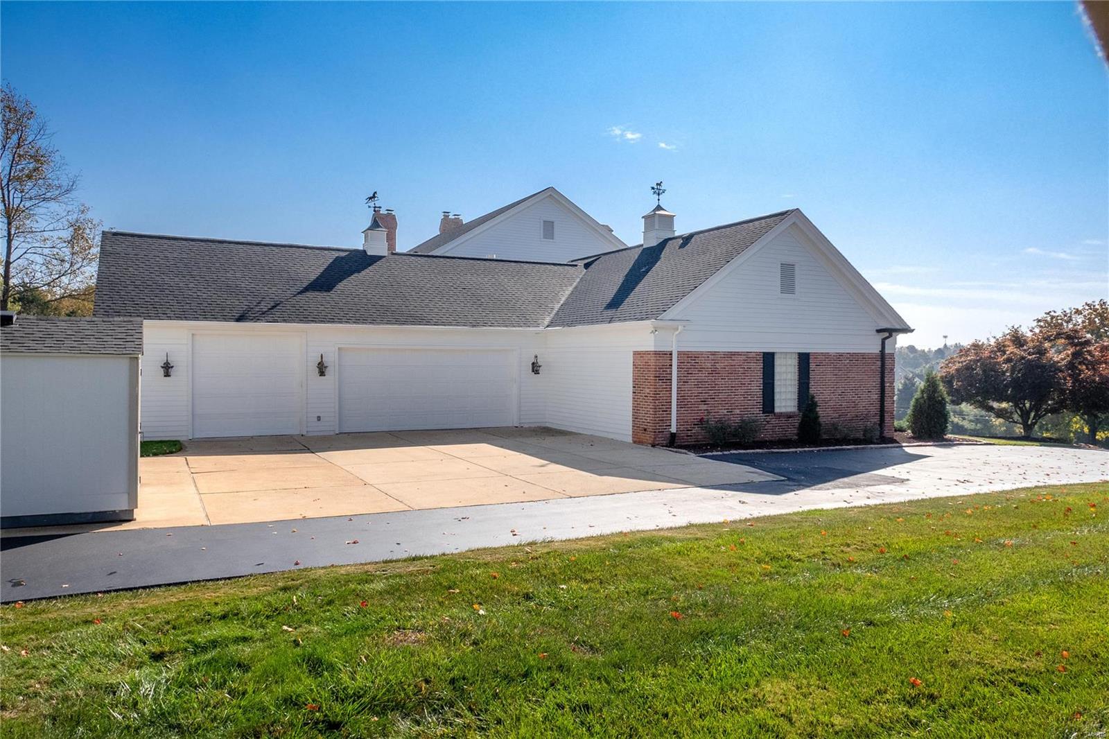 Pansch - Residential