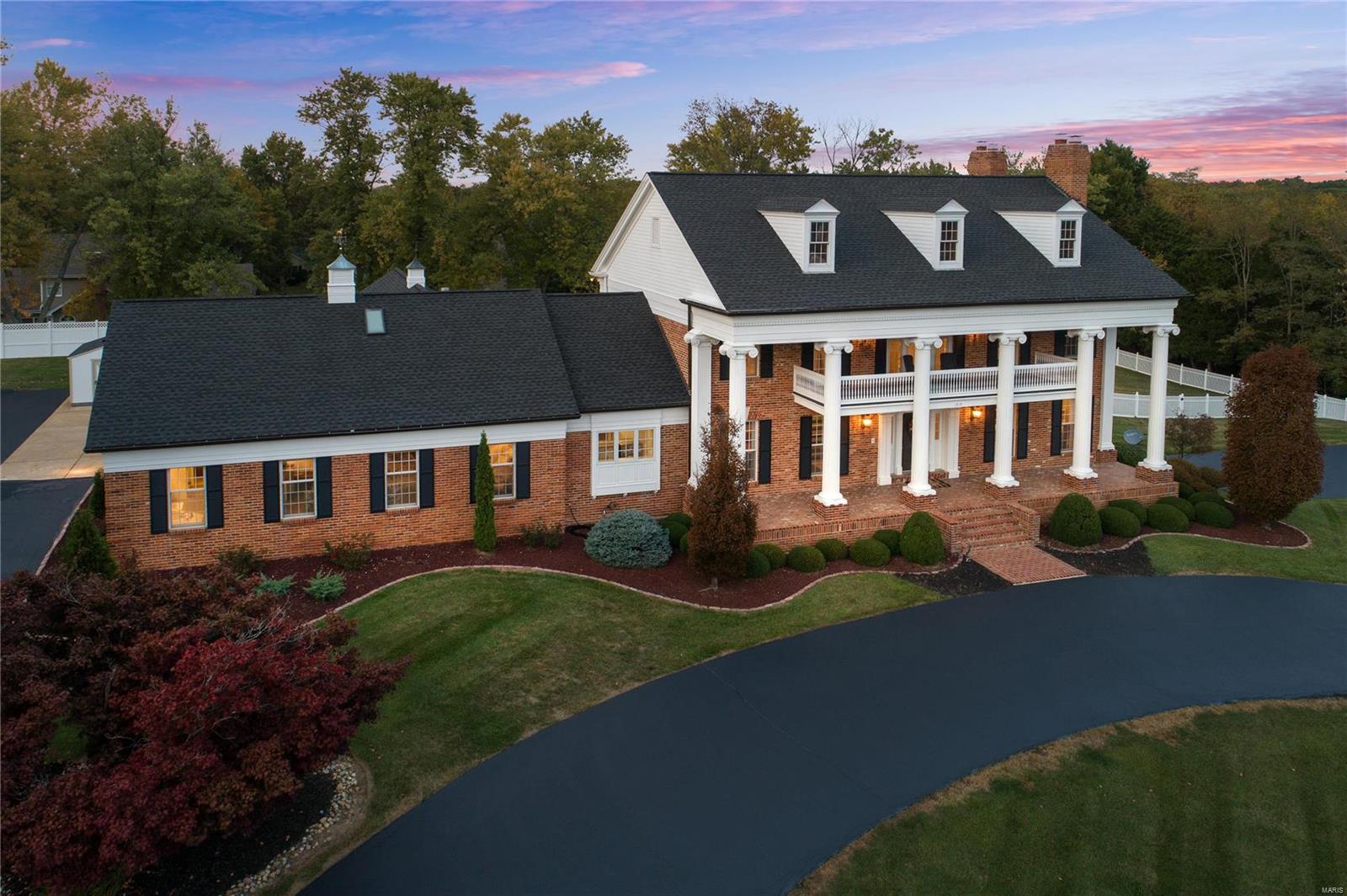 Pansch - Residential