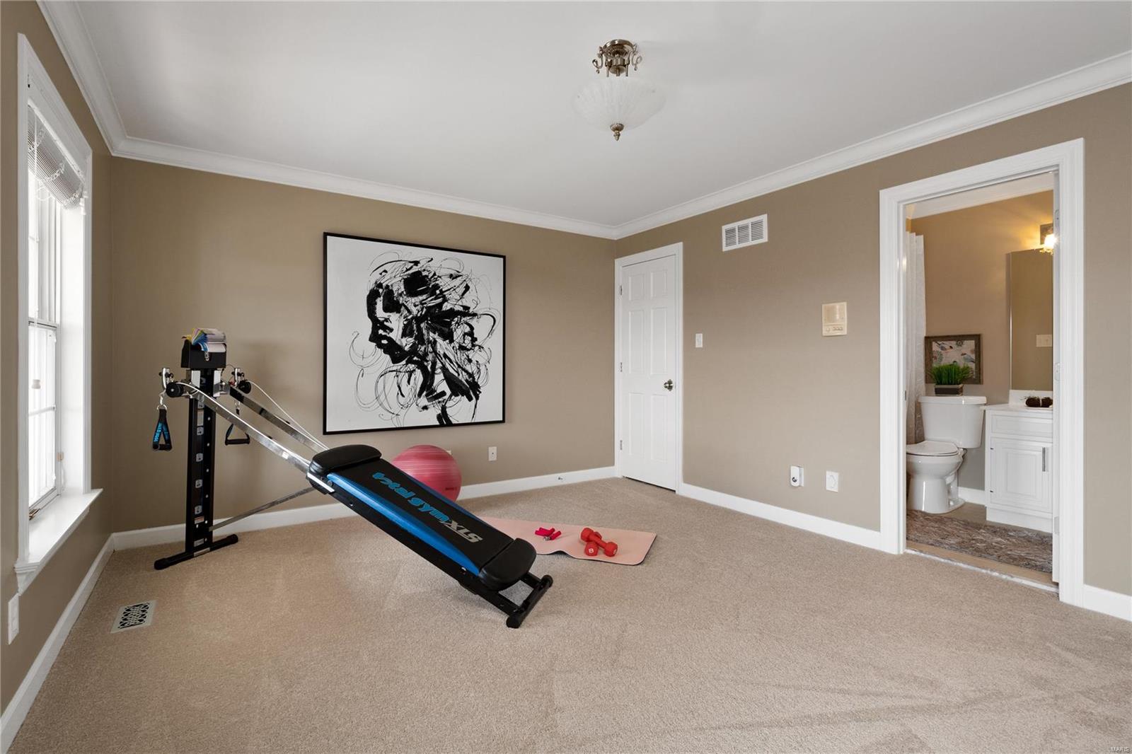 Pansch - Residential