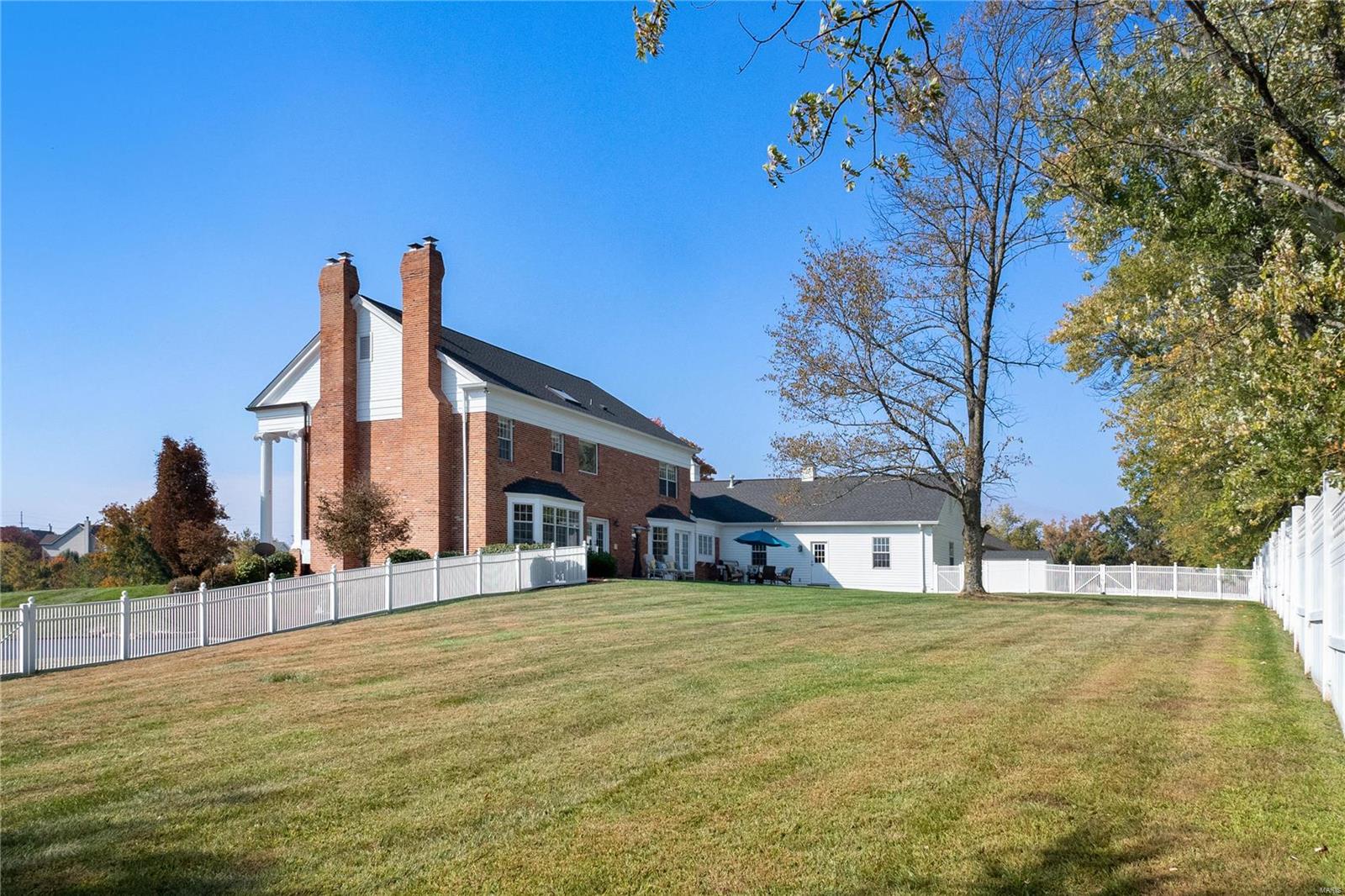 Pansch - Residential