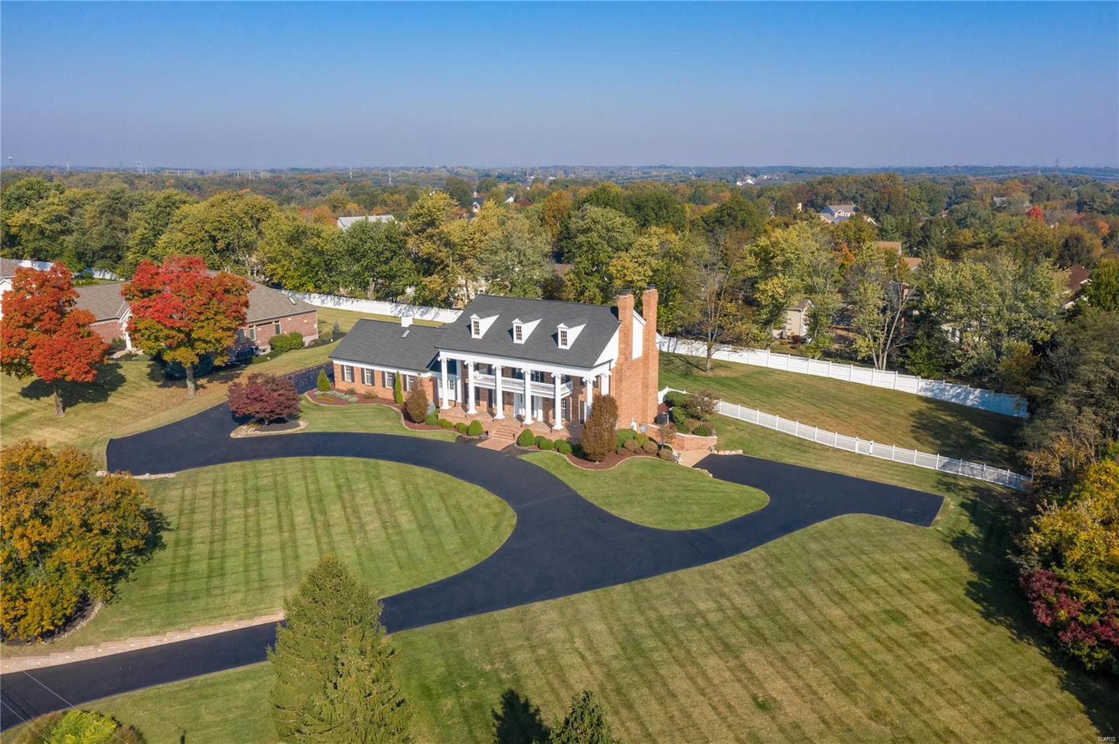 Pansch - Residential