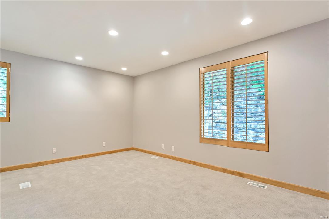 Wildhorse Spring Farm - Residential