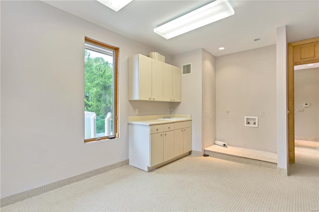 Wildhorse Spring Farm - Residential