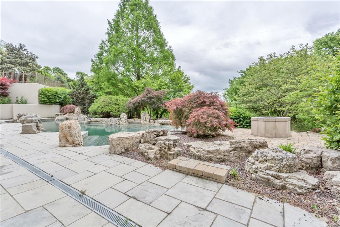 Wildhorse Spring Farm - Residential