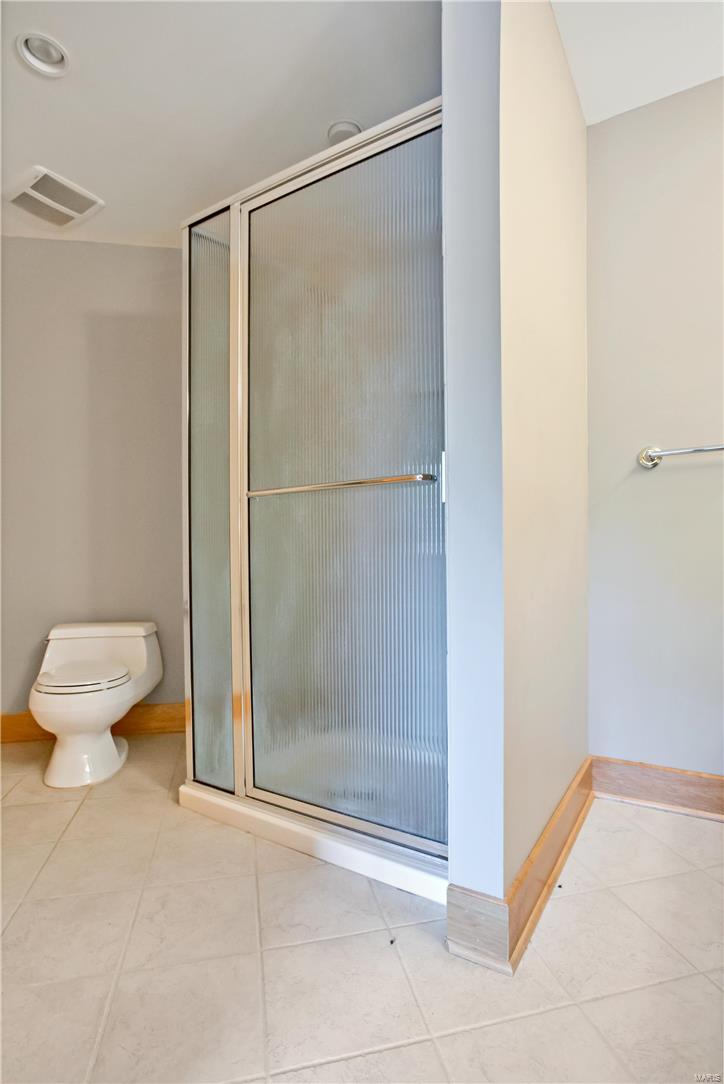 Wildhorse Spring Farm - Residential