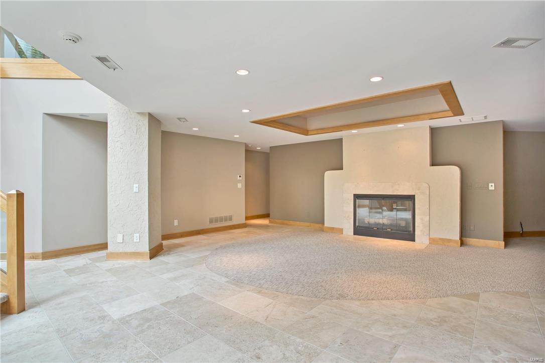 Wildhorse Spring Farm - Residential