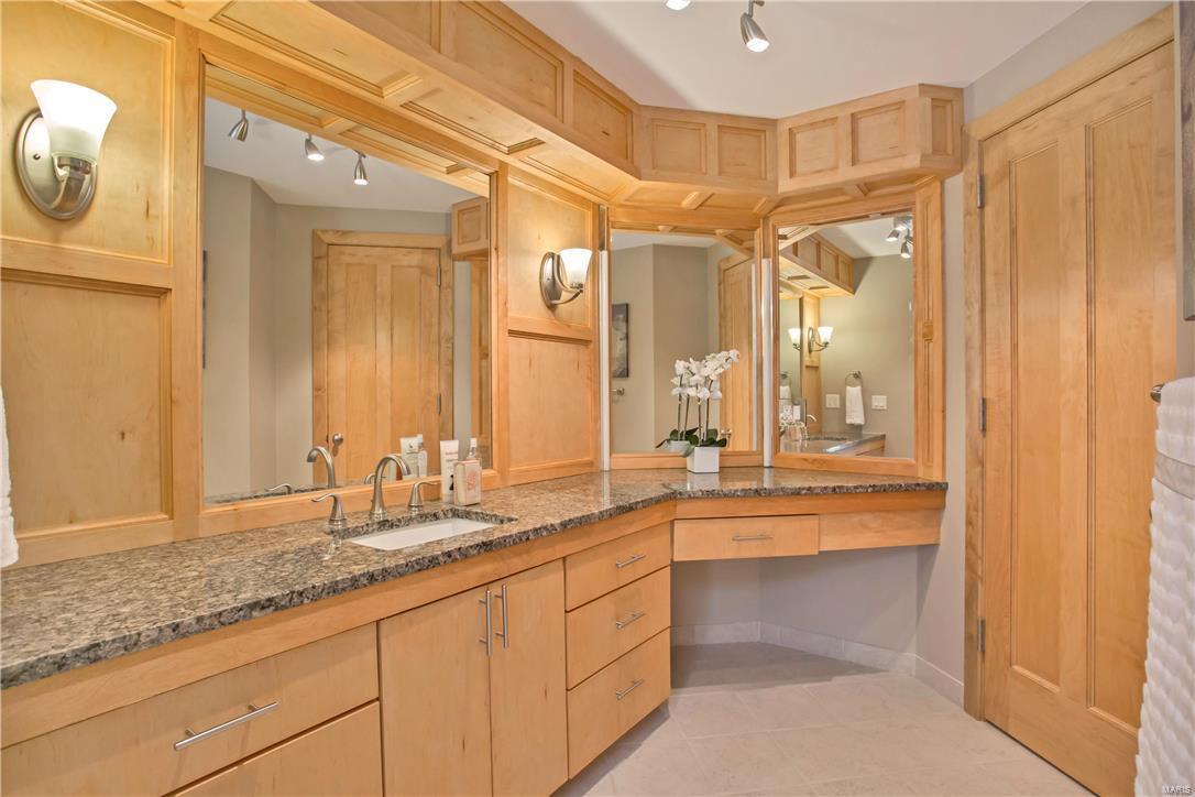 Wildhorse Spring Farm - Residential