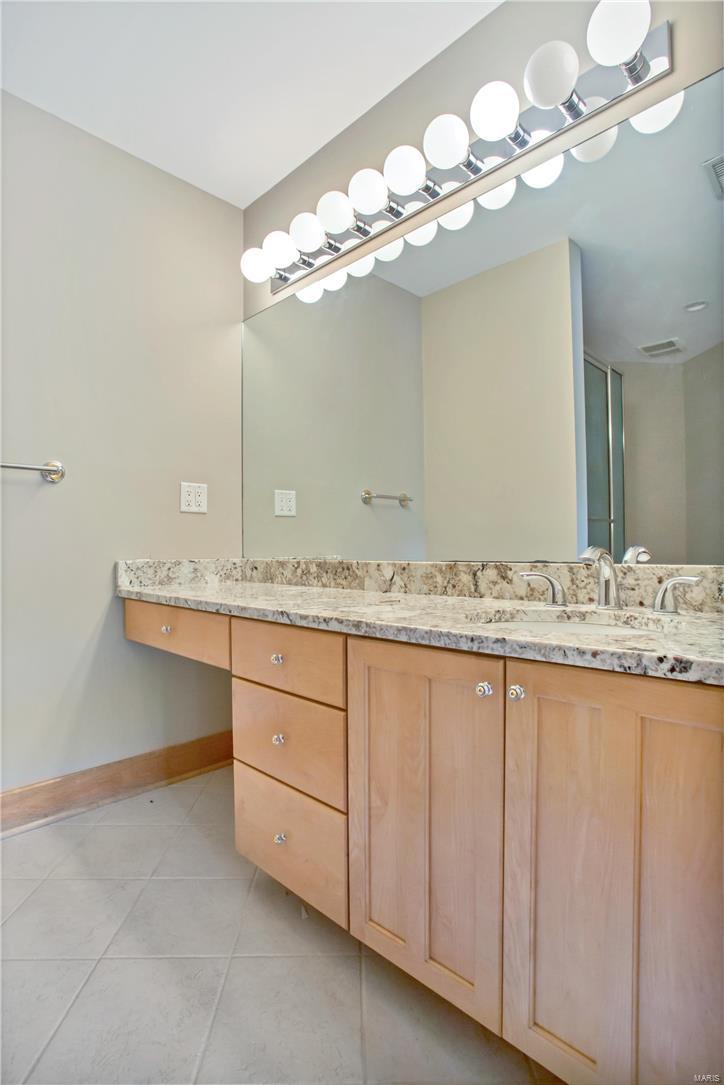 Wildhorse Spring Farm - Residential