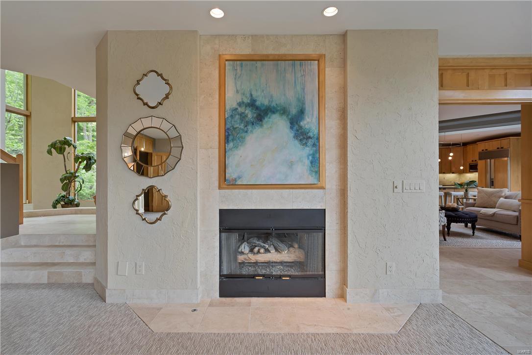 Wildhorse Spring Farm - Residential